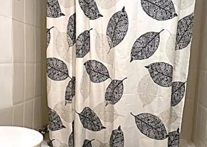 Casa Rustica Accommodatie bij particulieren Ronda