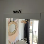 Casa Rustica Проживання в сім'ї Ронда