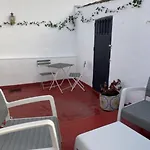 Casa Rustica Проживання в сім'ї