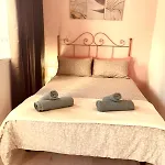 Casa Rustica Проживання в сім'ї