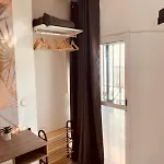 Casa Rustica * Ронда