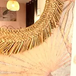 Casa Rustica Проживання в сім'ї Ронда