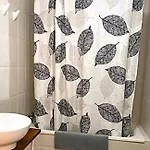 Casa Rustica Проживання в сім'ї Ронда