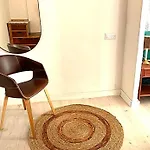 Casa Rustica Ronda