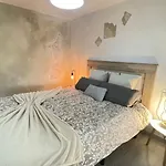 Casa Rustica Ронда