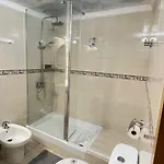 Kwatera prywatna Casa Rustica