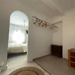 Casa Rustica Ронда