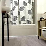 Casa Rustica Проживання в сім'ї