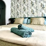 Casa Rustica Ронда