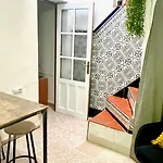 Casa Rustica Kwatera prywatna Ronda