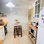 Casa Rustica Homestay *