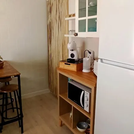 Casa Rustica Homestay