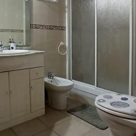 Casa Rustica Homestay