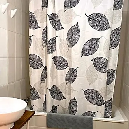 Casa Rustica Homestay Ronda