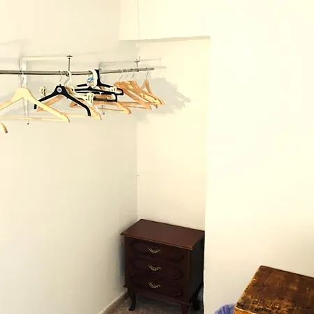 Casa Rustica Homestay Ronda