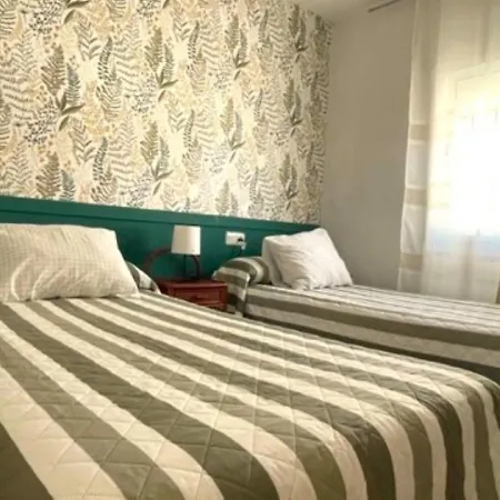 Casa Rustica Homestay