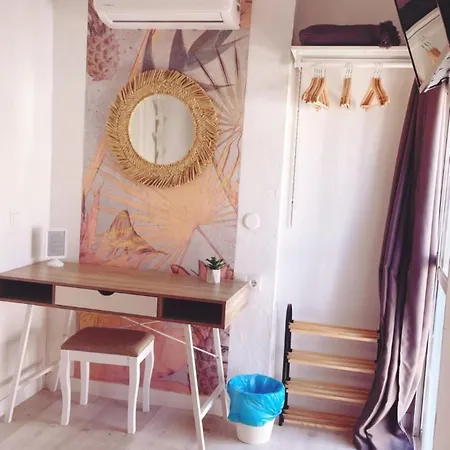 Casa Rustica Homestay
