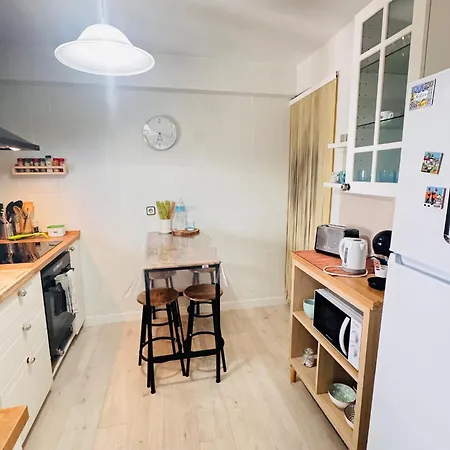 Casa Rustica Проживання в сім'ї *