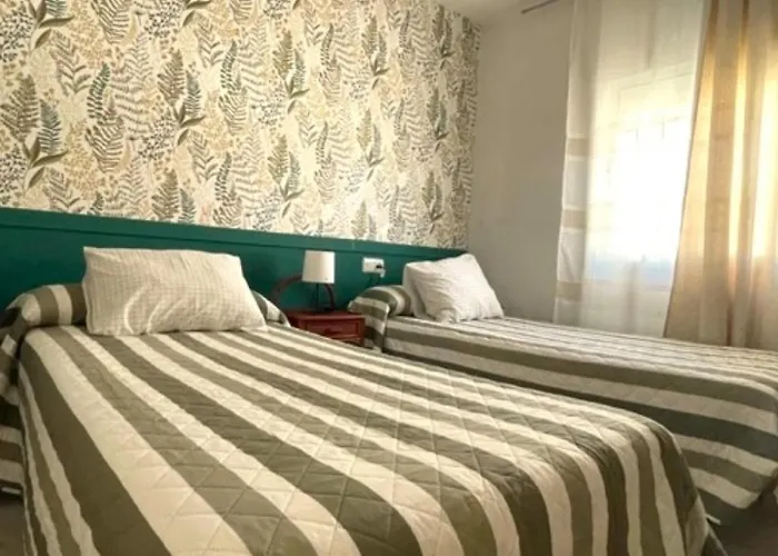 Casa Rustica Homestay szállás