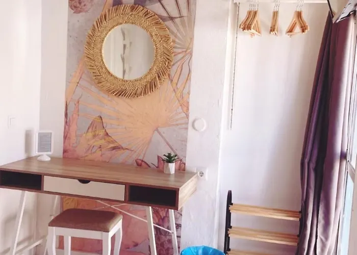 Casa Rustica Homestay szállás