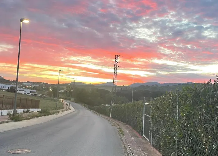 Casa Rustica Homestay szállás *