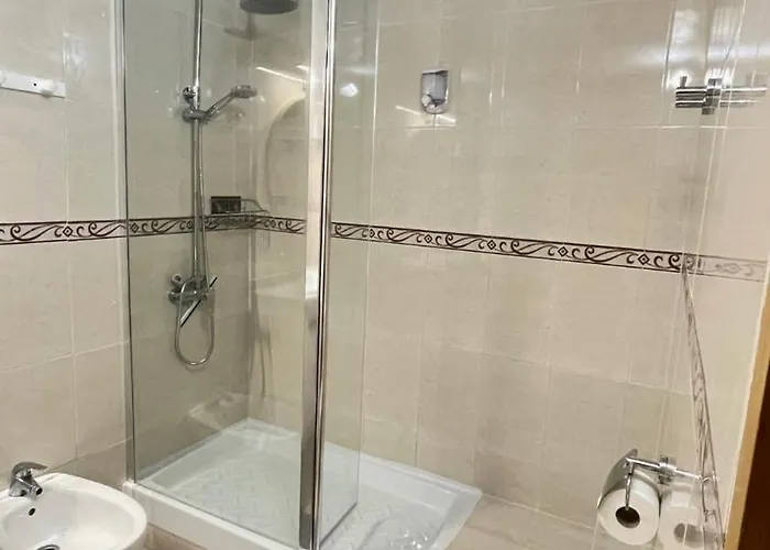 Homestay szállás Casa Rustica