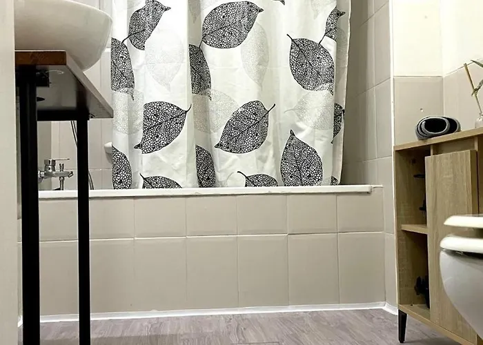 Casa Rustica Homestay szállás