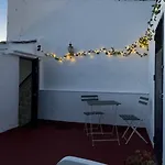 Casa Rústica