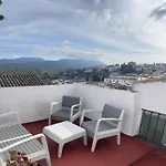 Casa Rústica *