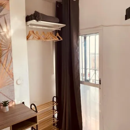 Casa Rustica * Ronda