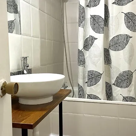 Casa Rustica Homestay szállás Ronda